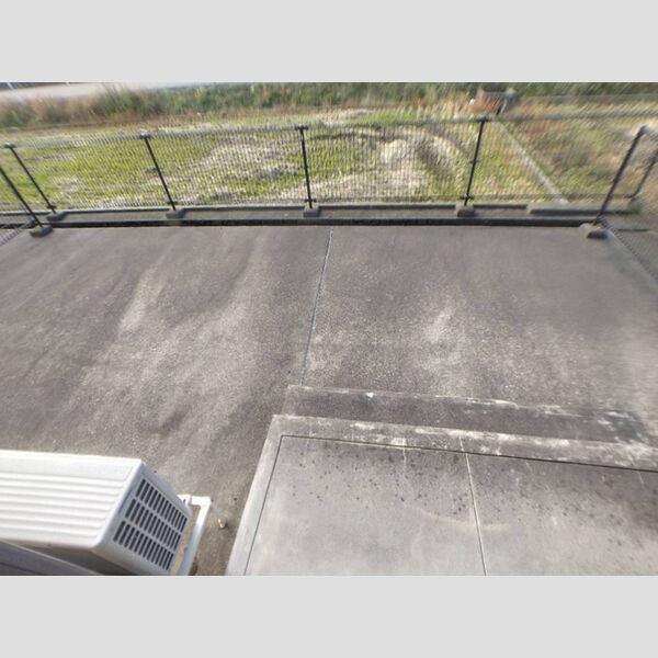 その他 (テラス)