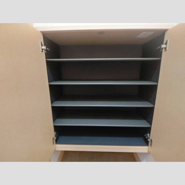 その他 (玄関 シューズボックス)