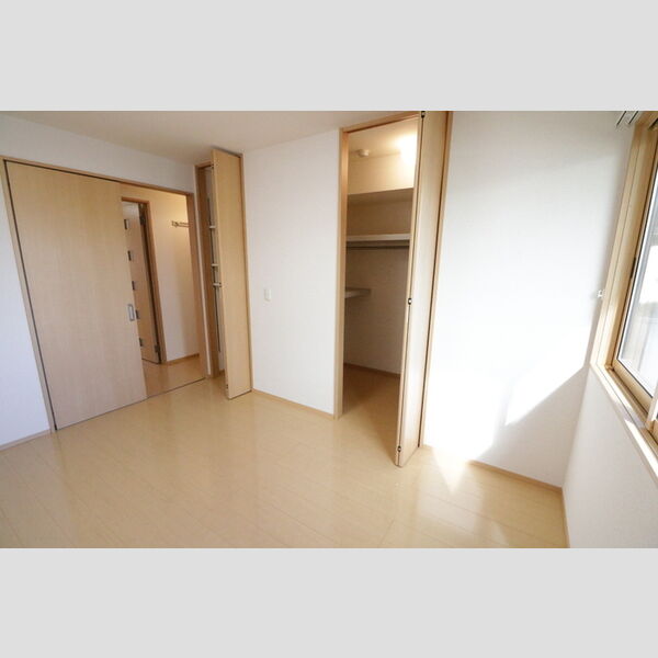 その他 (103・洋室)