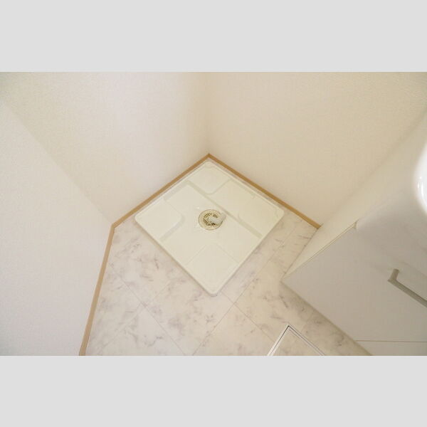 その他 (103・洗濯パン)