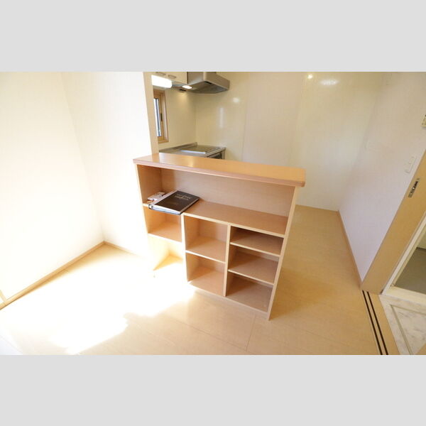 その他 (103・収納)