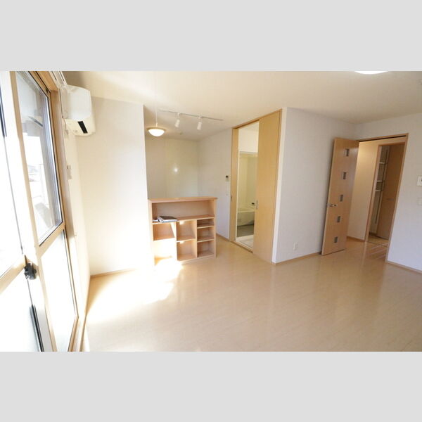 居室・リビング (103・LDK)