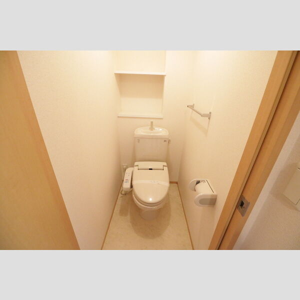 トイレ (103・トイレ)