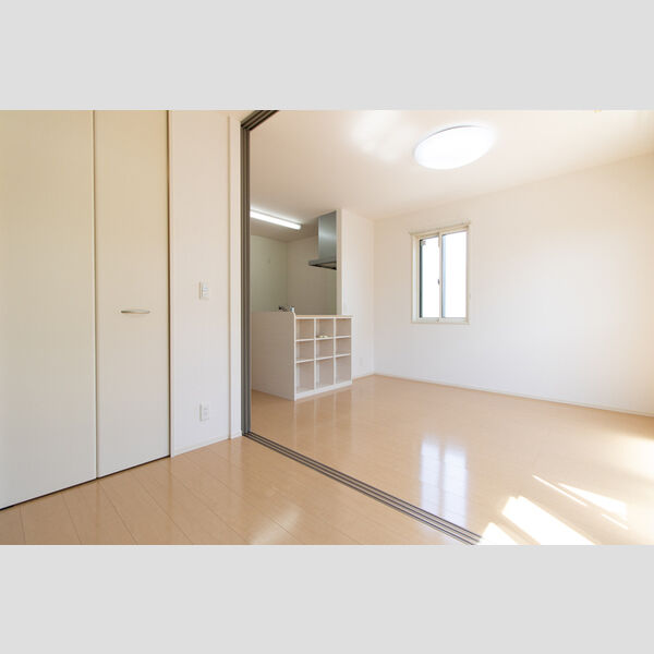 その他 (101・洋室)