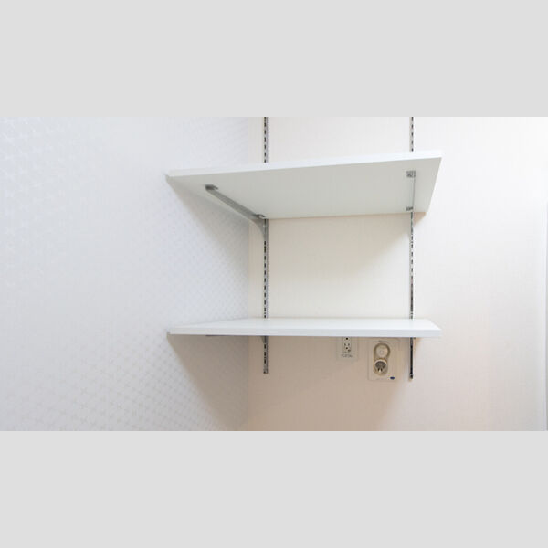 その他 (101・洗面棚)