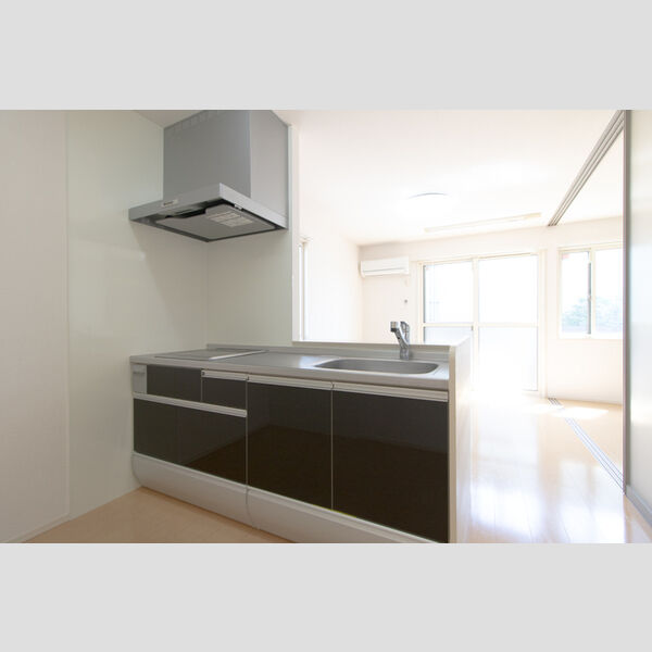 キッチン (101・キッチン)