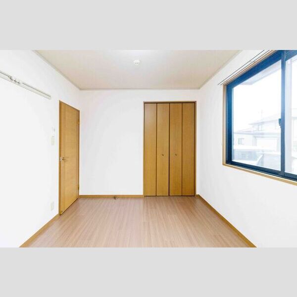 その他 (A101・洋室)