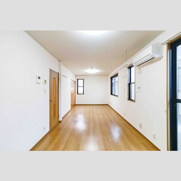 その他 (A101・LDK)