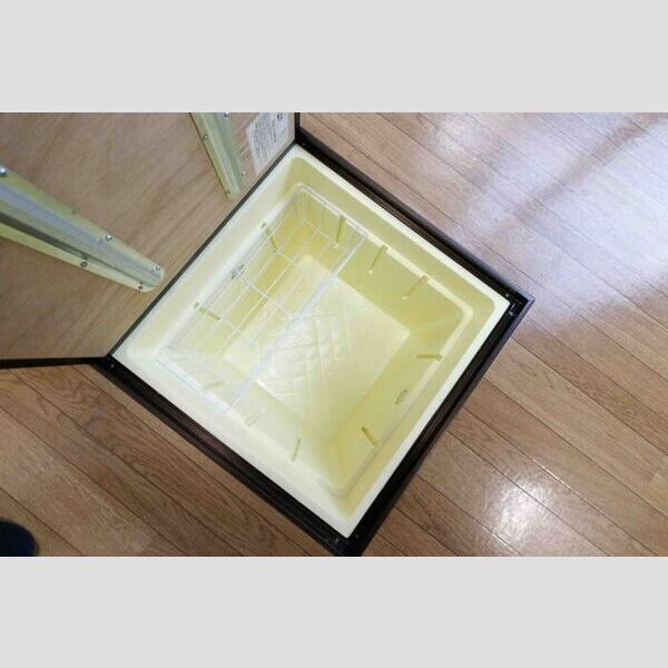 その他 (A101・床下収納)