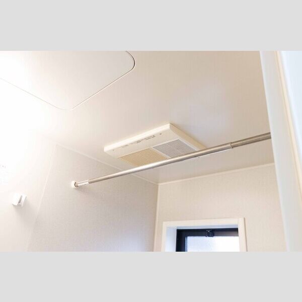 その他 (A101・浴室換気乾燥機)