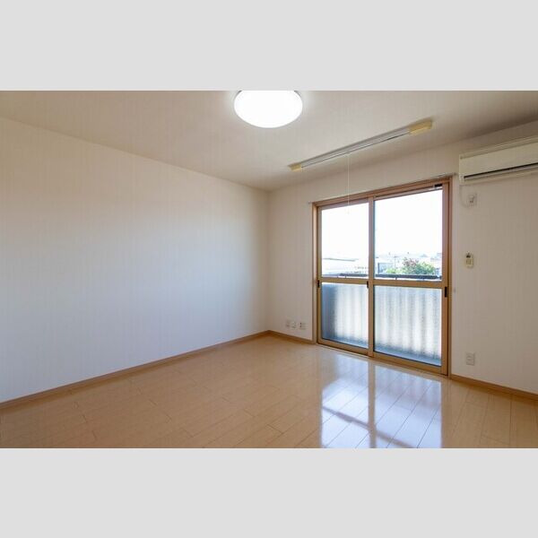 その他 (205・洋室)