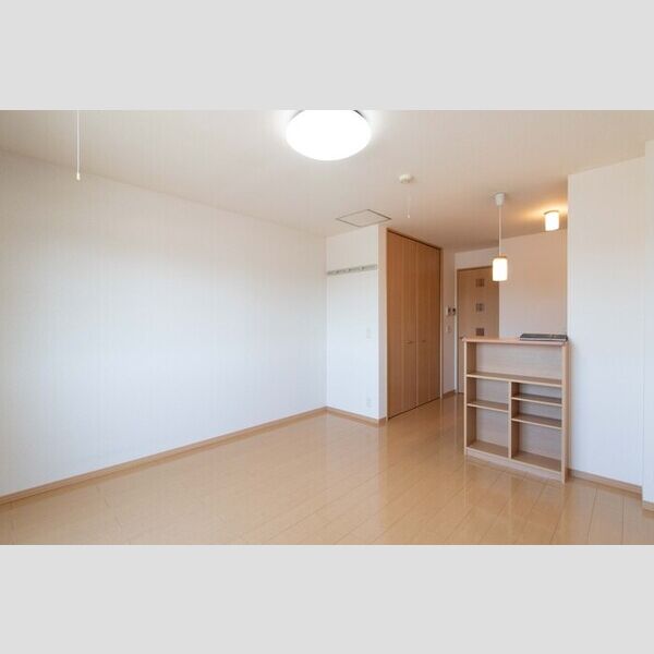 その他 (205・洋室)