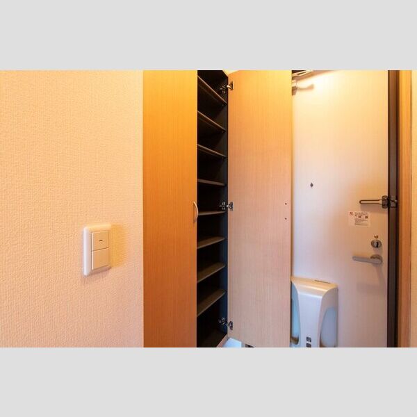 その他 (205・シューズ箱)