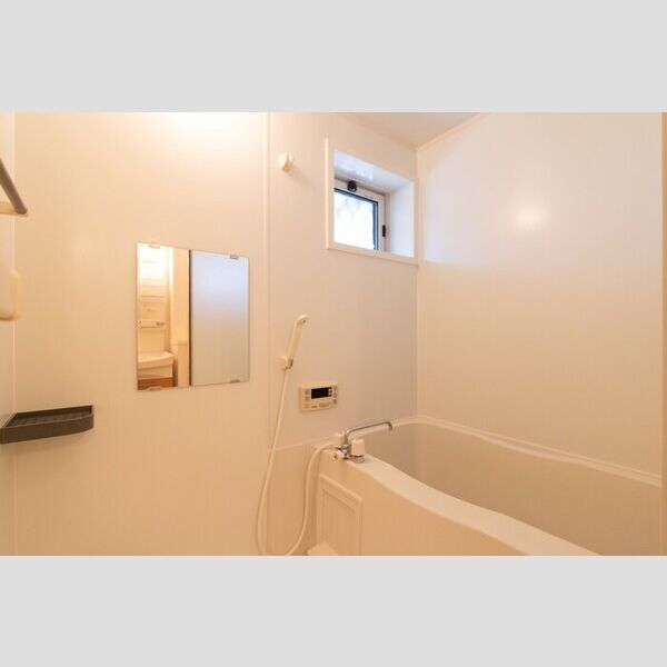 バス (205・バス)