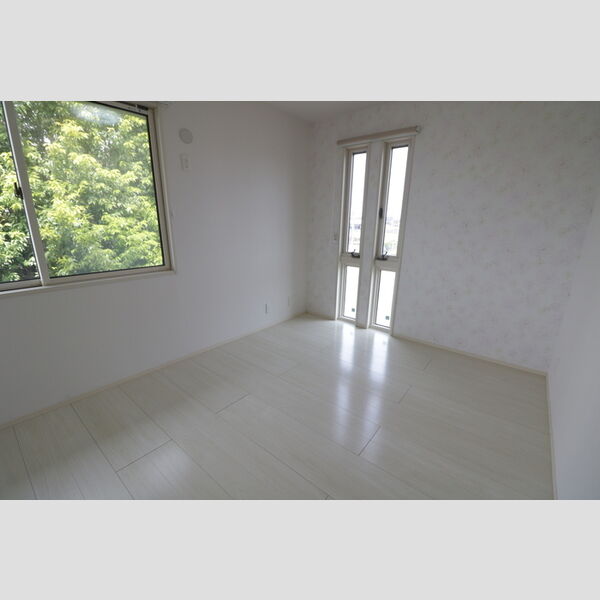 その他 (C201・洋室)