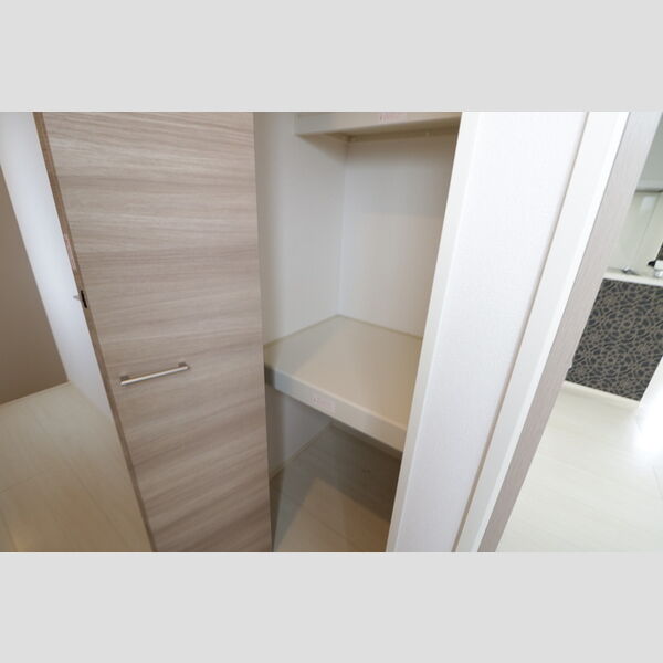 その他 (C201・収納)