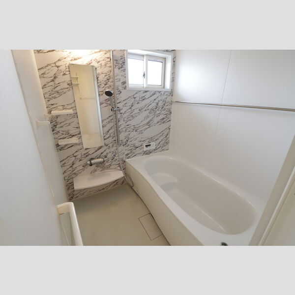 バス (C201・バス)