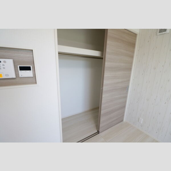 収納 (303・収納)