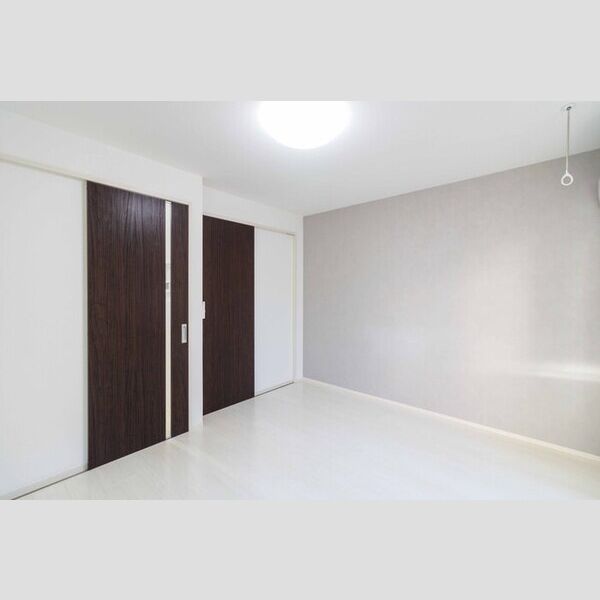 その他 (A102・洋室)