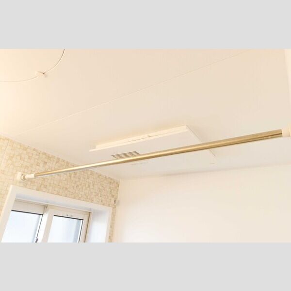 その他 (A102・浴室換気乾燥機)