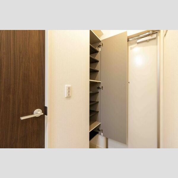 その他 (A102・シューズ箱)