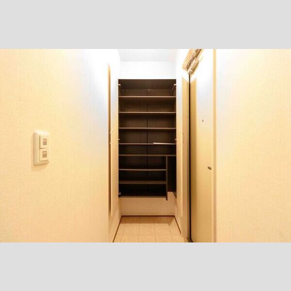 その他 (シューズ箱)