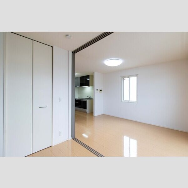 その他 (201・洋室)