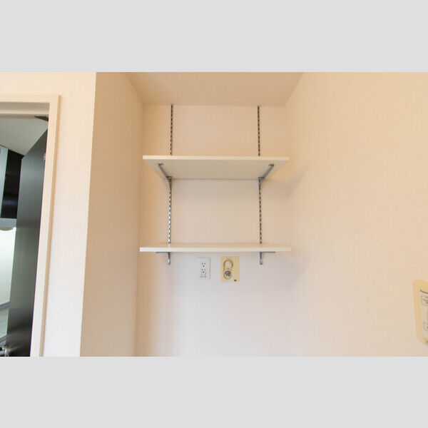 その他 (201・洗面収納)