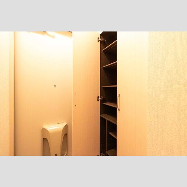 その他 (201・シューズ箱)