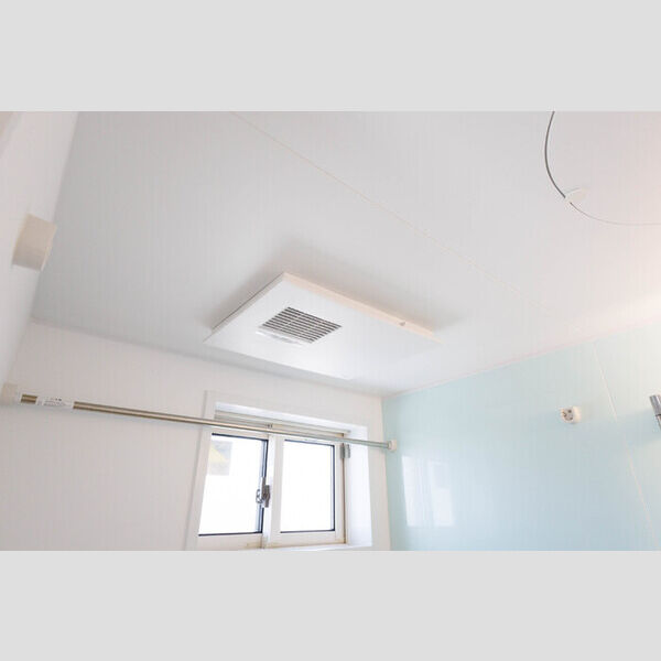 その他 (203・浴室換気乾燥機他)