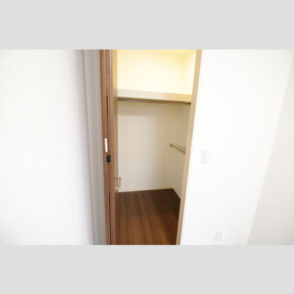 収納 (303・収納)