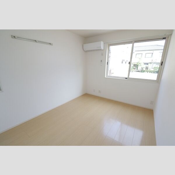 その他 (A102・洋室)