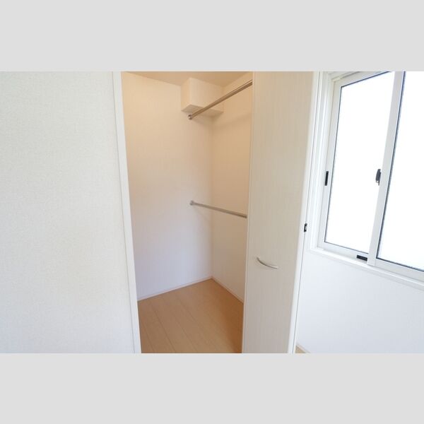 収納 (A102・収納)