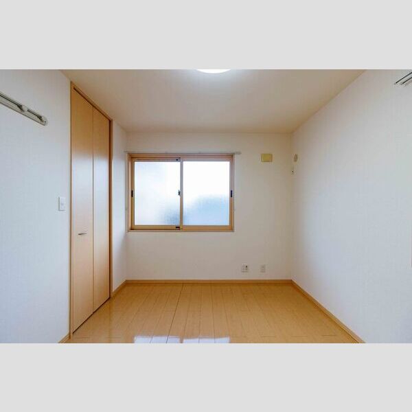 その他 (C202・洋室)