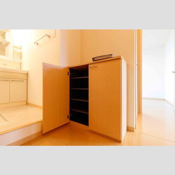 その他 (C202・シューズ箱)