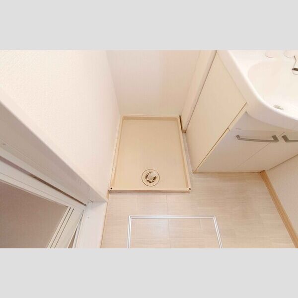 その他 (C202・洗濯パン)