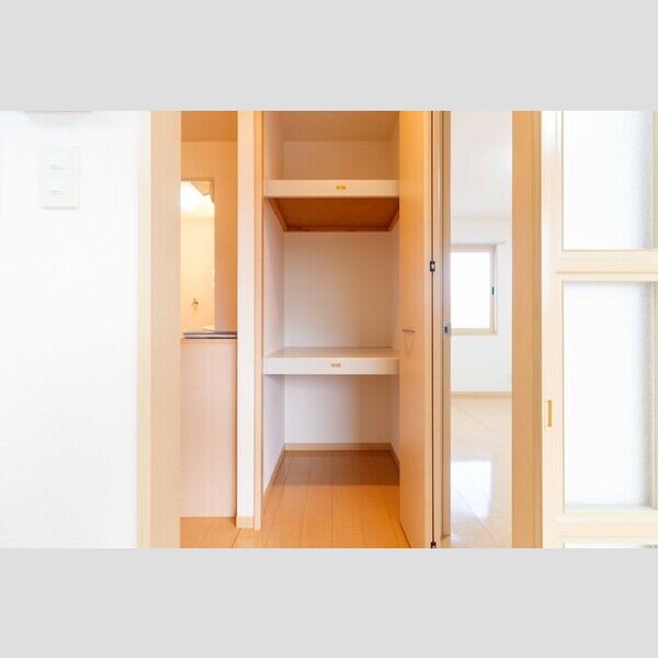 その他 (C202・収納)