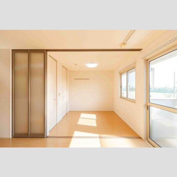 その他 (212・洋室)