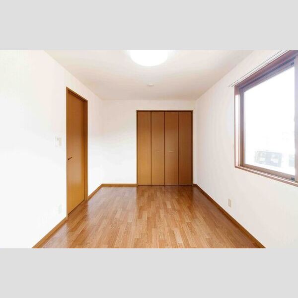 その他 (E101・洋室)