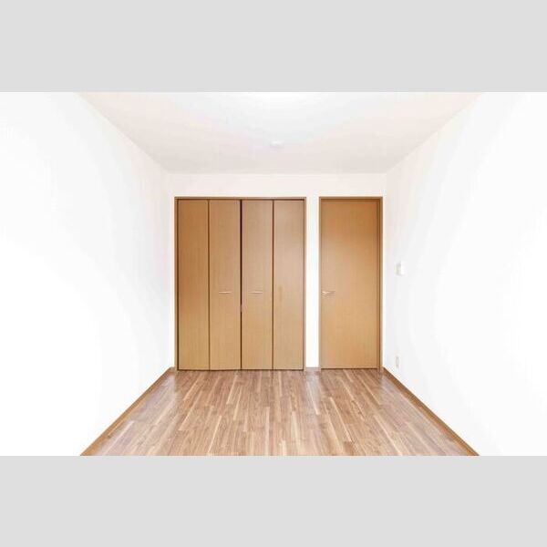 その他 (E101・洋室)