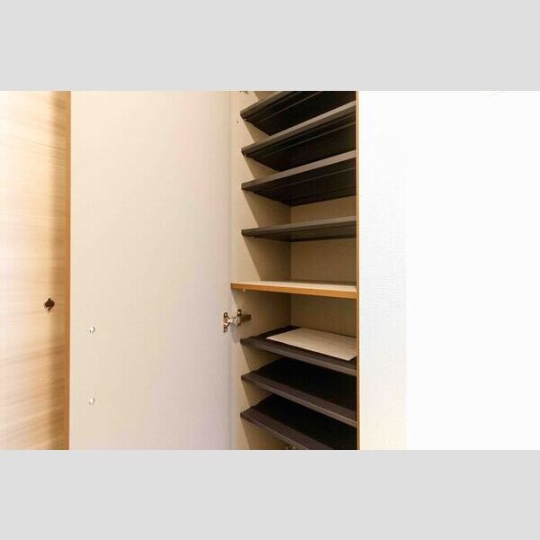 その他 (203・シューズ箱)