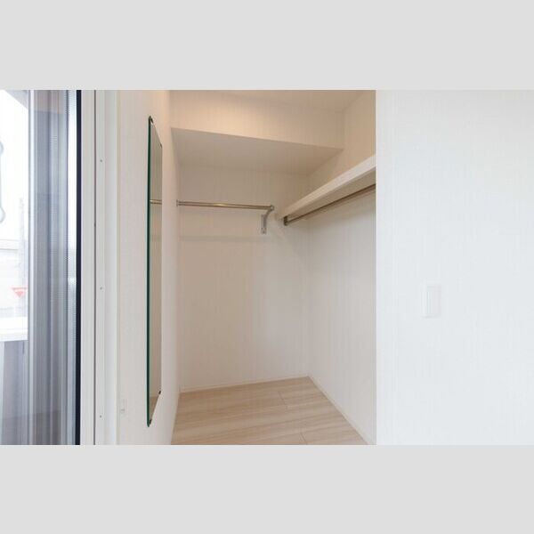 収納 (203・収納)