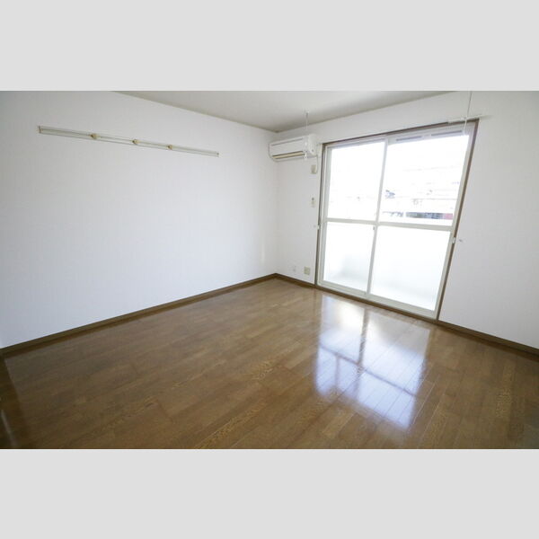 その他 (B105・洋室)