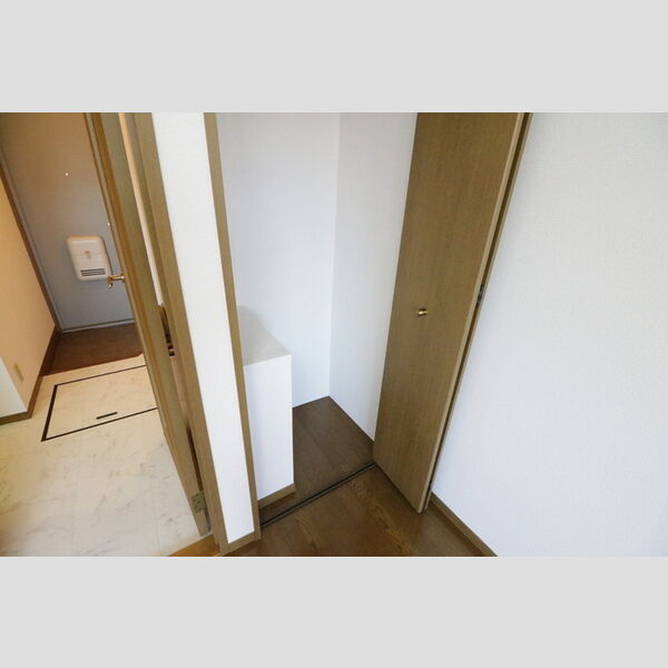 収納 (B105・収納)