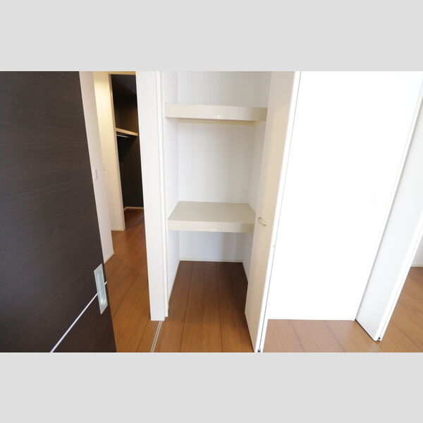 その他 (203・収納)