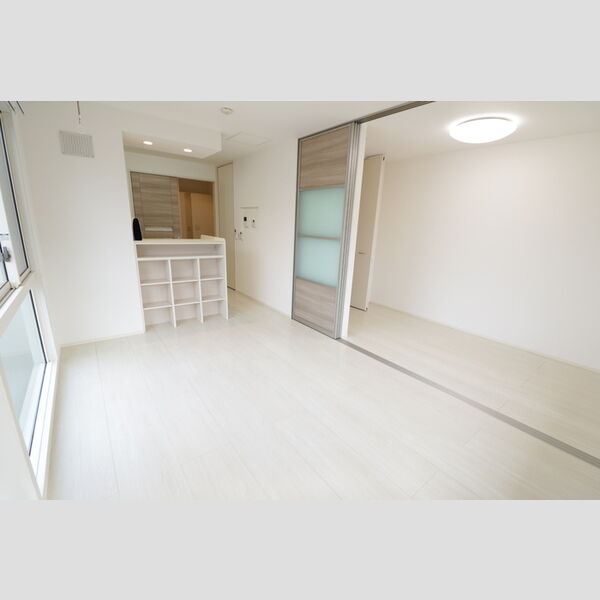 その他 (203・LDK+洋室)