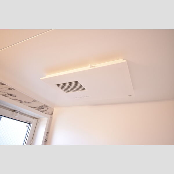 その他 (202・浴室乾燥機)