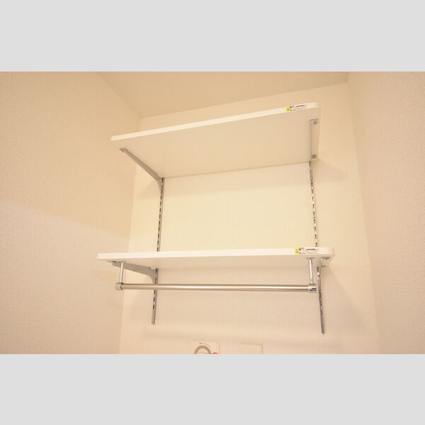 その他 (202・洗面所収納)