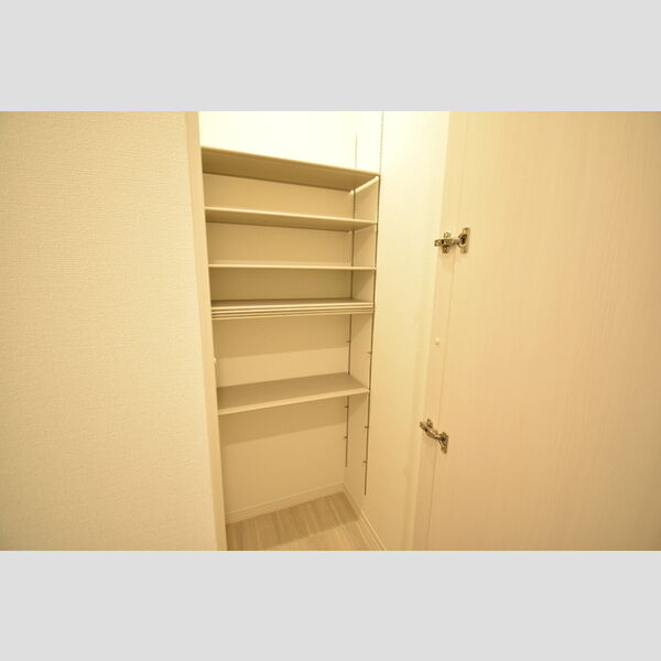 その他 (202・玄関収納)