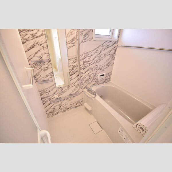 バス (202・バス)